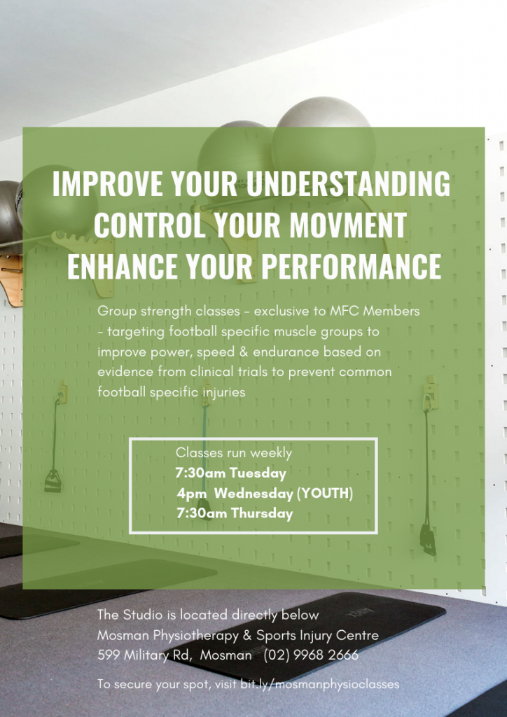 MFC PPP Ad2