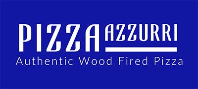 logo-pizza