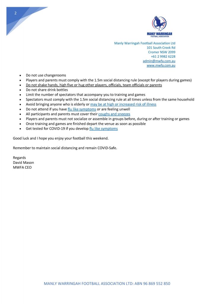 MWFA letter to all players 17 July 2020_Page_2
