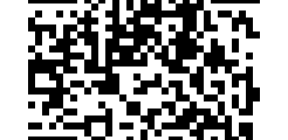 qrcode_Mosman FC 2023 Term 1 Development Program