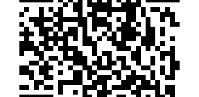 qrcode_Mosman Football Club 2022 56 yr old Come Try Day