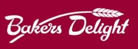 bakers-delight logo