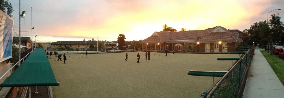 sunset-1-4828055_960x332