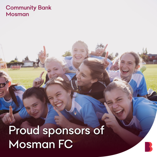 Supporter_Facebook_Tile