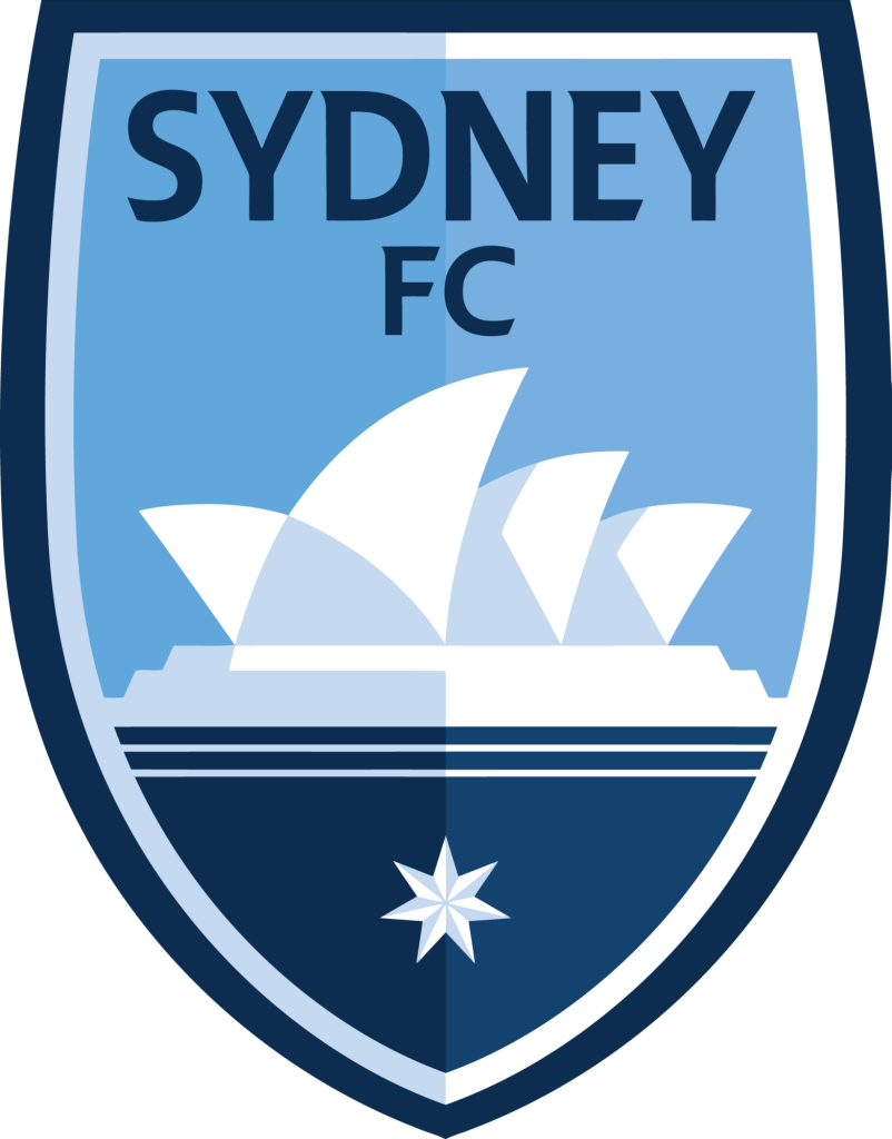 sydney-fc-seeklogo