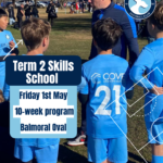 Term 2 Skills School.png